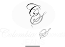 Logo_colombia blanco