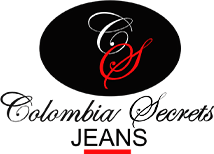 Logo_colombia